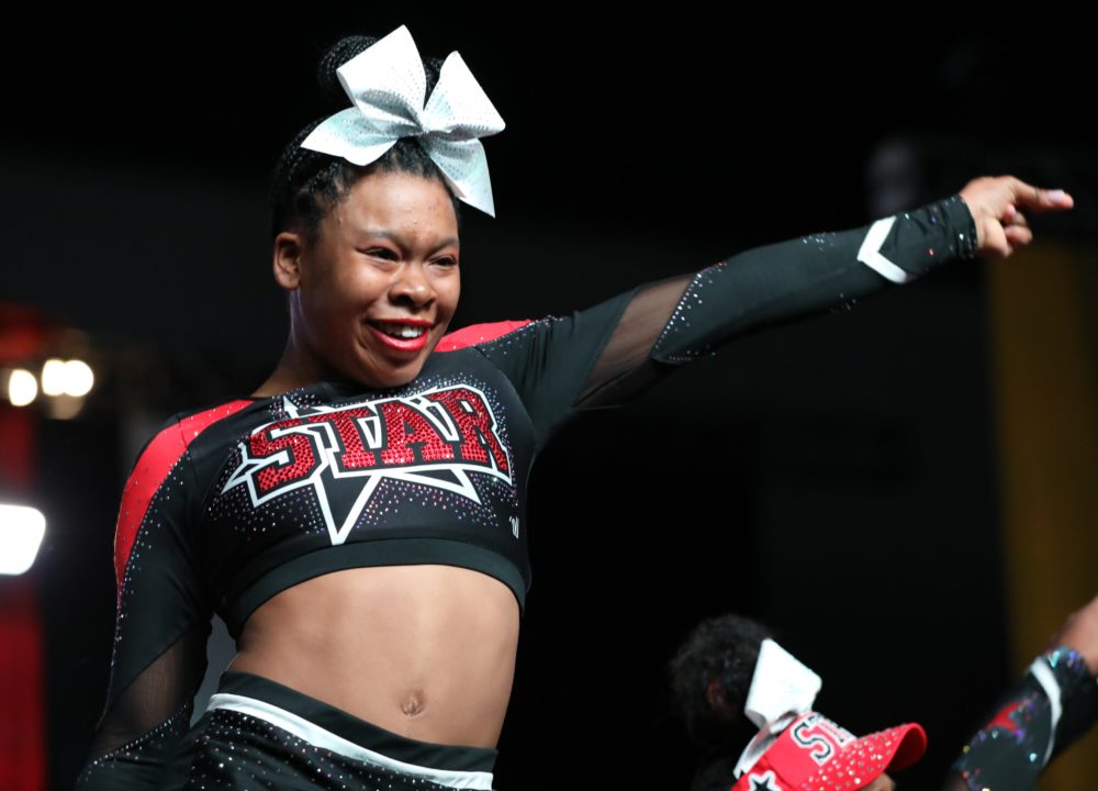 All Star Challenge | Varsity All Star Cheer & Dance Competitions
