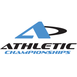 2024 Athletic Championships Mesa Nationals - Videos - Varsity