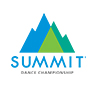 The Dance Summit