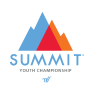 The Youth Summit