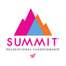 The Recreational Summit