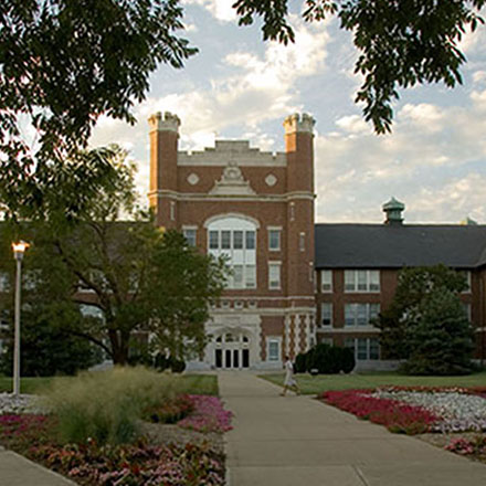 NCA College Cheer Camps - National Cheerleaders Association