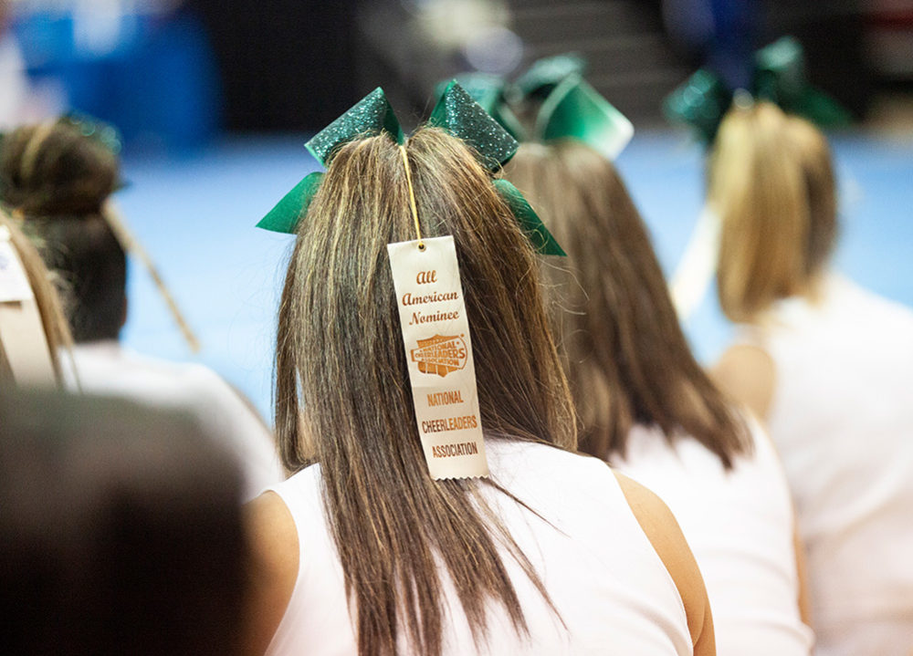 all-american-special-event-info-national-cheerleaders-association