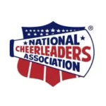 National Cheerleaders Assoc.