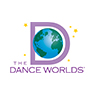 The Dance Worlds