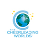 The Cheerleading Worlds