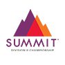 The D2 Summit