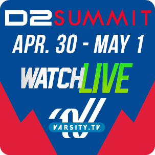 D2 Summit 2016