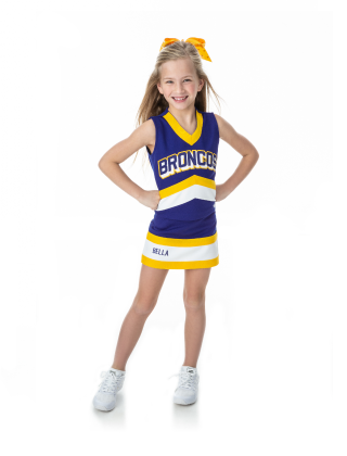 Champion Break Out Warm Up Pant, High-quality cheerleading uniforms, cheer  shoes, cheer bows, cheer accessories, and more