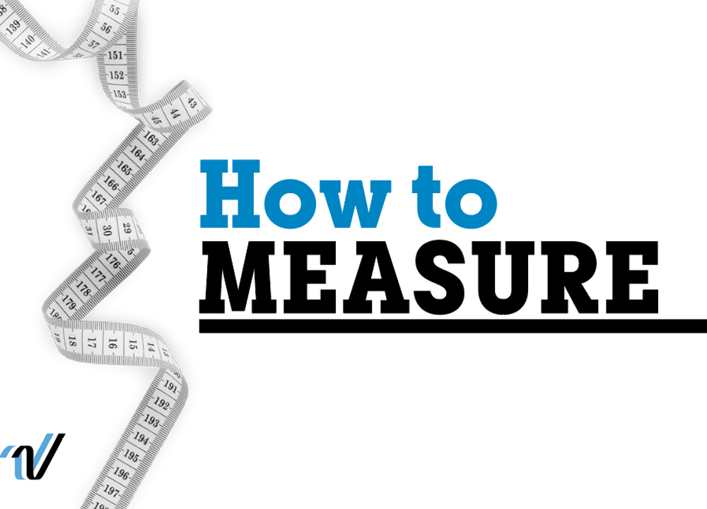 How to Measure 