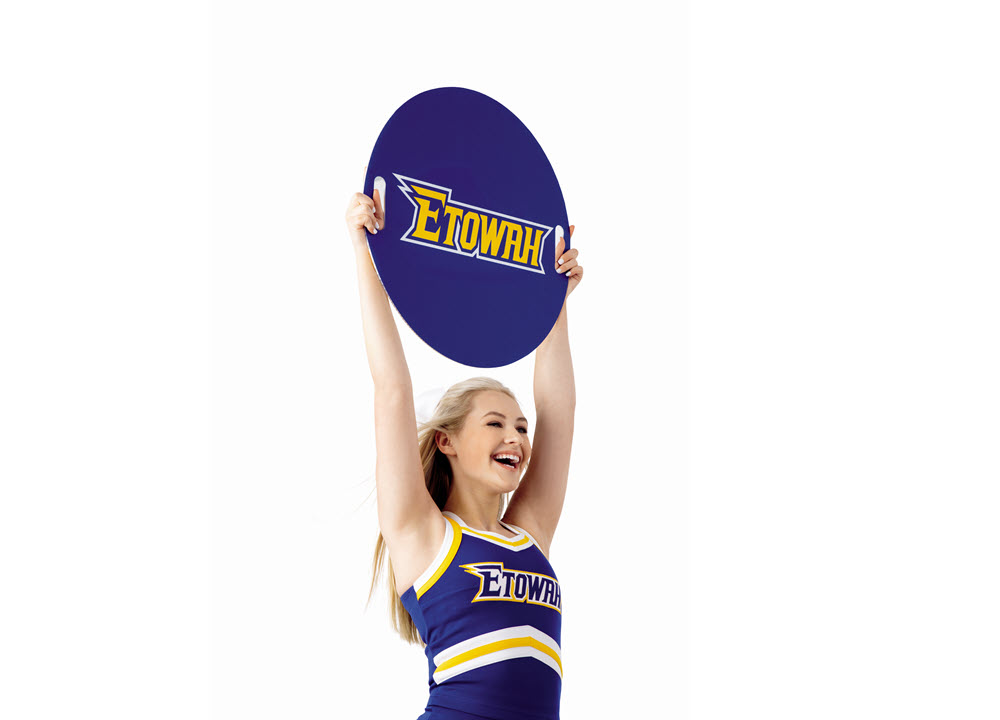 Cheerleader clearance uniform gloves