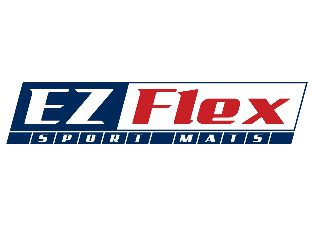 Flex Sports