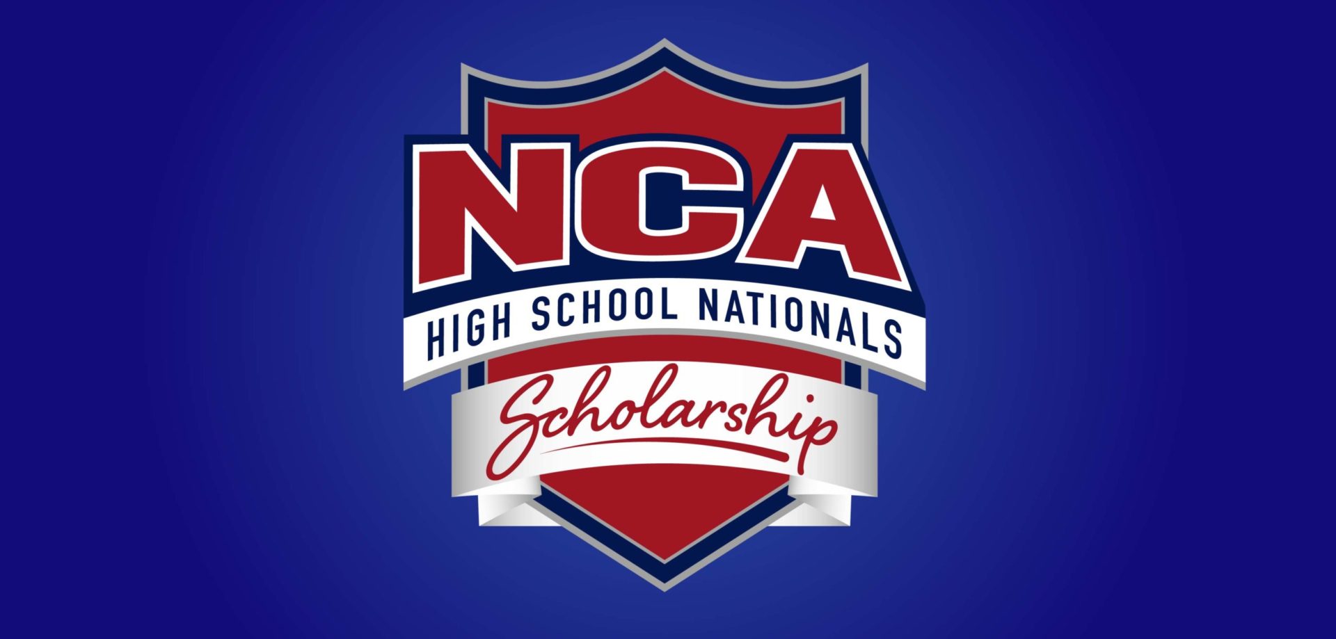 2021 NCA Go Be Great Scholarship - Varsity.com