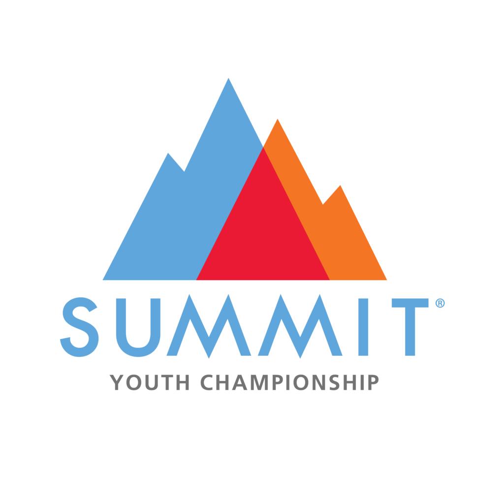 Youth Summit 2024 Results Fannie Stephanie