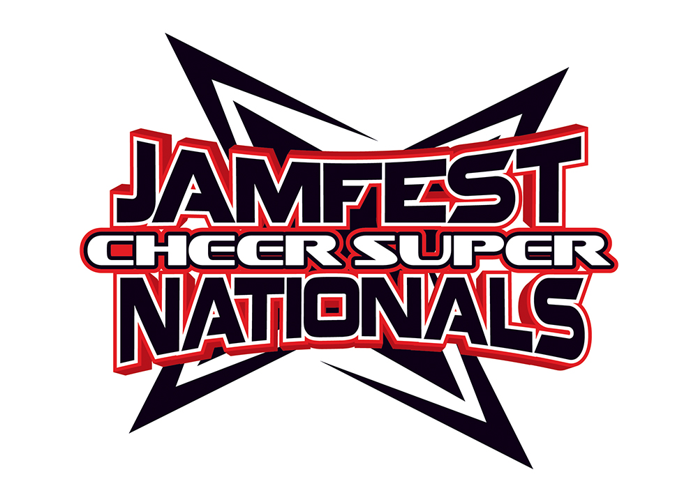 JAMfest Cheer Super Nationals