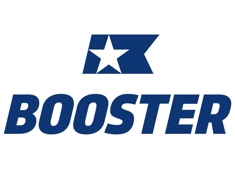 https://www.varsity.com/wp-content/uploads/2023/07/Booster-Logo-2_1000x720.jpg