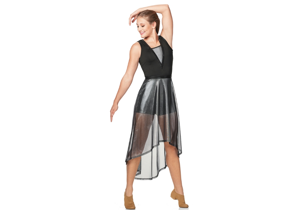 Dance Wear Collection - Varsity Spirit Fashion