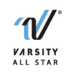 Varsity All Star